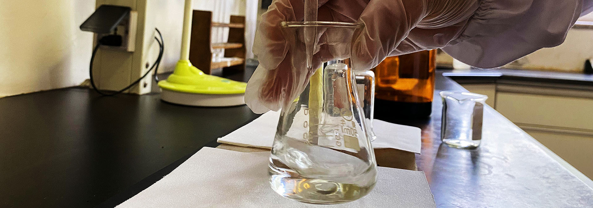 潤(rùn)滑油誠(chéng)征代理商